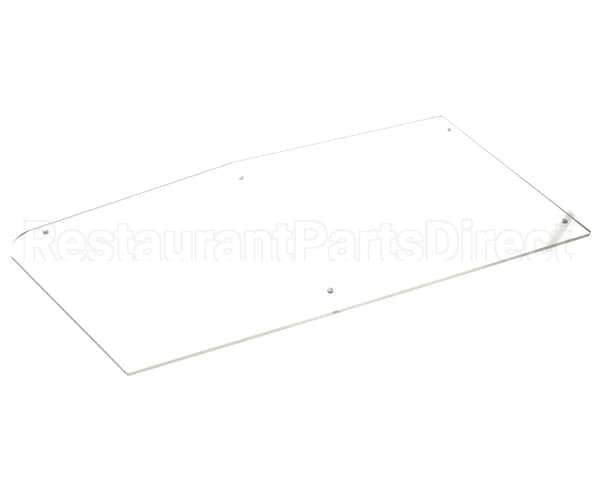 091-246-0034-S Delfield End,Pgl, Buffet Shield