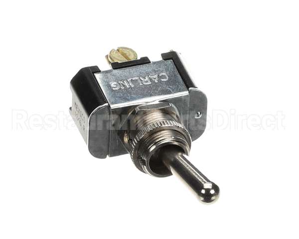 091-3009 American Dish Service Switch, Prime & Drain, Moment