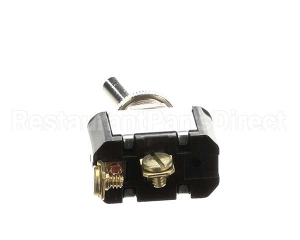 091-3009 American Dish Service Switch, Prime & Drain, Moment