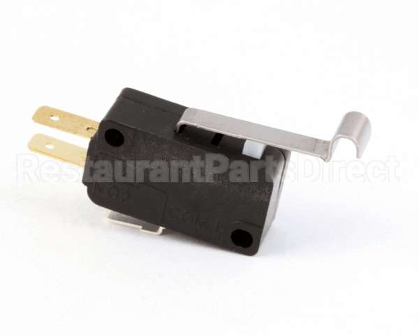 091-3022 American Dish Service Switch, Timer (For Mechanical