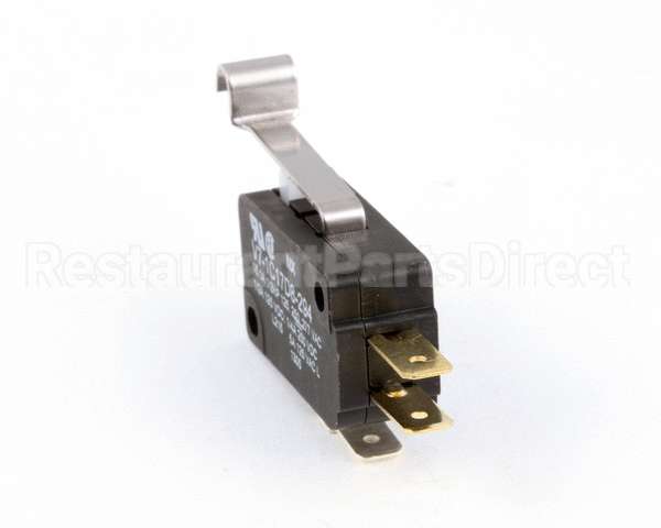 091-3022 American Dish Service Switch, Timer (For Mechanical