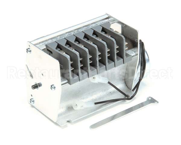 091-3051 American Dish Service Timer (7 Cam), 90 Second (Dis