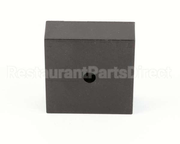 091-3059 American Dish Service Relay, Time Delay Auto Start