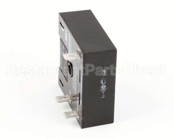 091-3059 American Dish Service Relay, Time Delay Auto Start