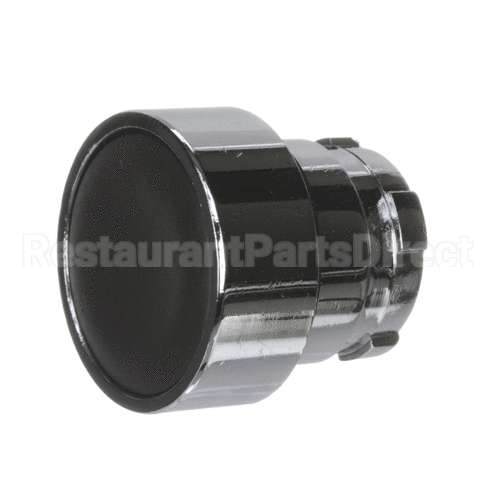 091-3067 American Dish Service Switch, Operator, Et-Af & Ht-