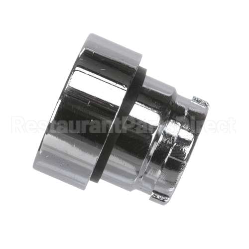 091-3067 American Dish Service Switch, Operator, Et-Af & Ht-