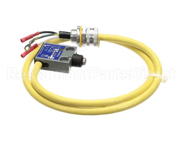 091-3070 American Dish Service Switch, Door Cut-Off, Model E