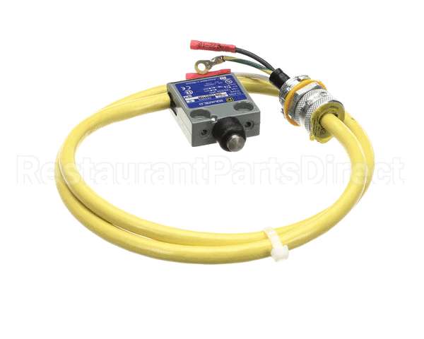 091-3070 American Dish Service Switch, Door Cut-Off, Model E