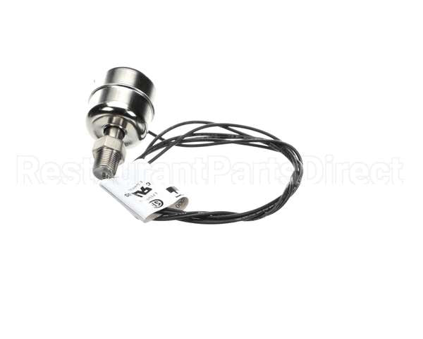 091-3081 American Dish Service Switch, Float Stainless , Mod