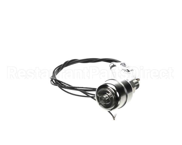 091-3081 American Dish Service Switch, Float Stainless , Mod