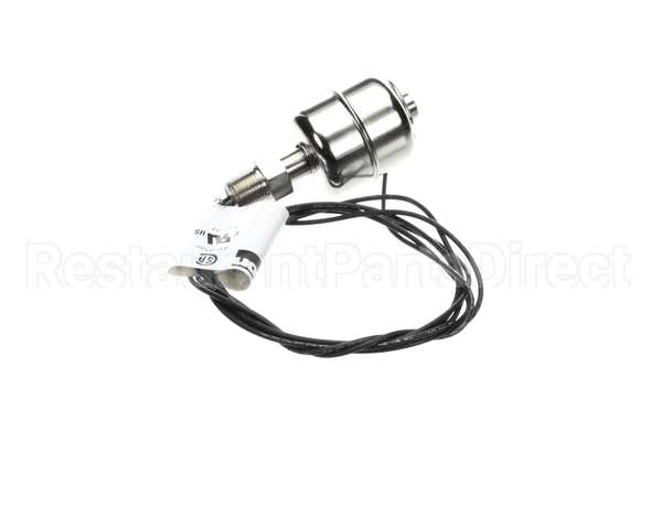 091-3081 American Dish Service Switch, Float Stainless , Mod