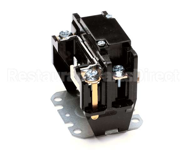 091-3083 American Dish Service Contactor (Replaces 091-3007)