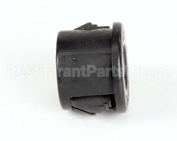 091-4015 American Dish Service Grommet, Chemical Feeder Asse