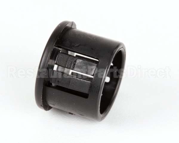 091-4015 American Dish Service Grommet, Chemical Feeder Asse