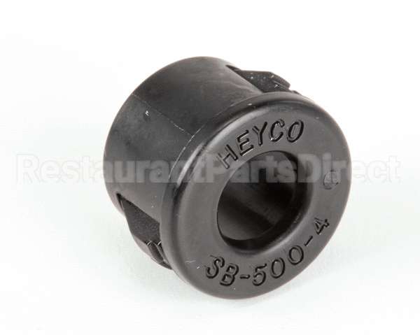 091-4015 American Dish Service Grommet, Chemical Feeder Asse