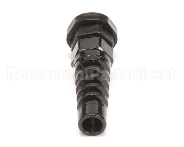 091-4135 American Dish Service Fitting, Chemical Discharge