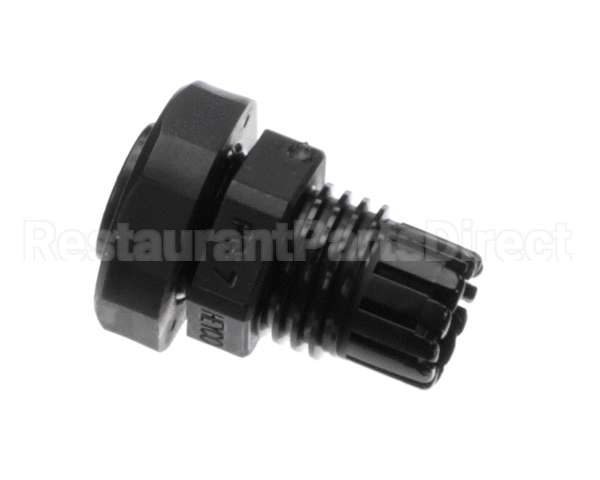 091-4156 American Dish Service Fitting, Chemical Discharge L