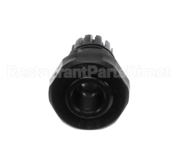 091-4156 American Dish Service Fitting, Chemical Discharge L