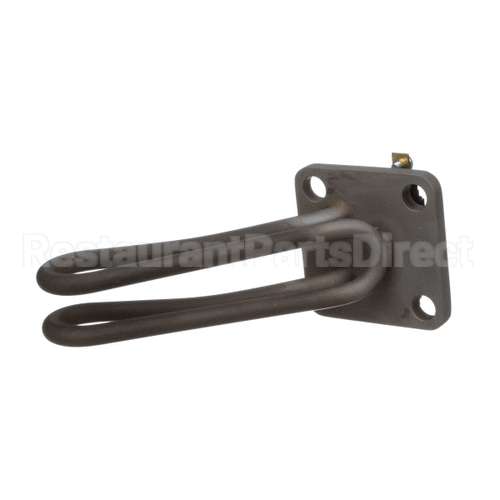 091-9009 American Dish Service Heater, Model Asq, Submersibl