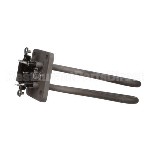 091-9009 American Dish Service Heater, Model Asq, Submersibl