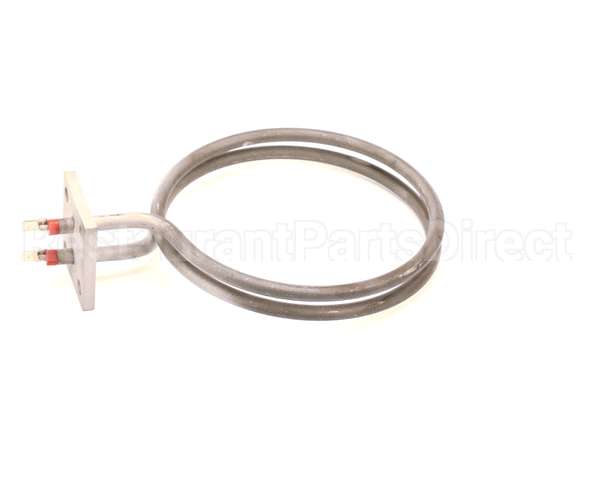 091-9010 American Dish Service Heater, Model Et, Submersible