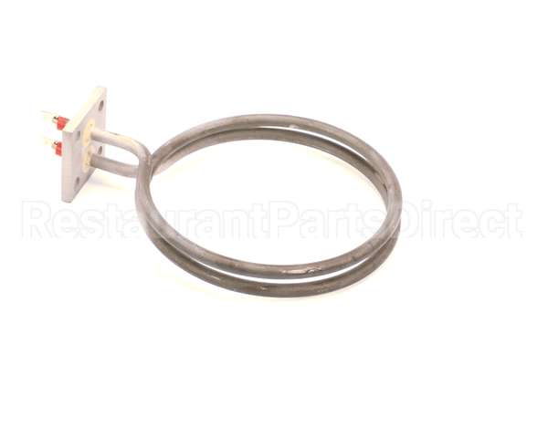 091-9010 American Dish Service Heater, Model Et, Submersible