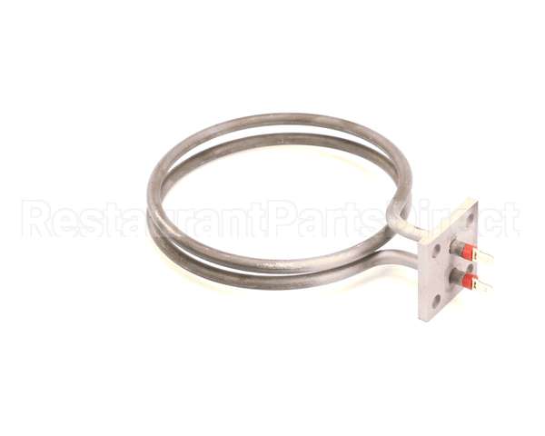 091-9010 American Dish Service Heater, Model Et, Submersible