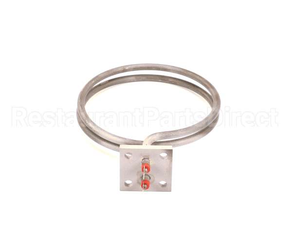 091-9010 American Dish Service Heater, Model Et, Submersible