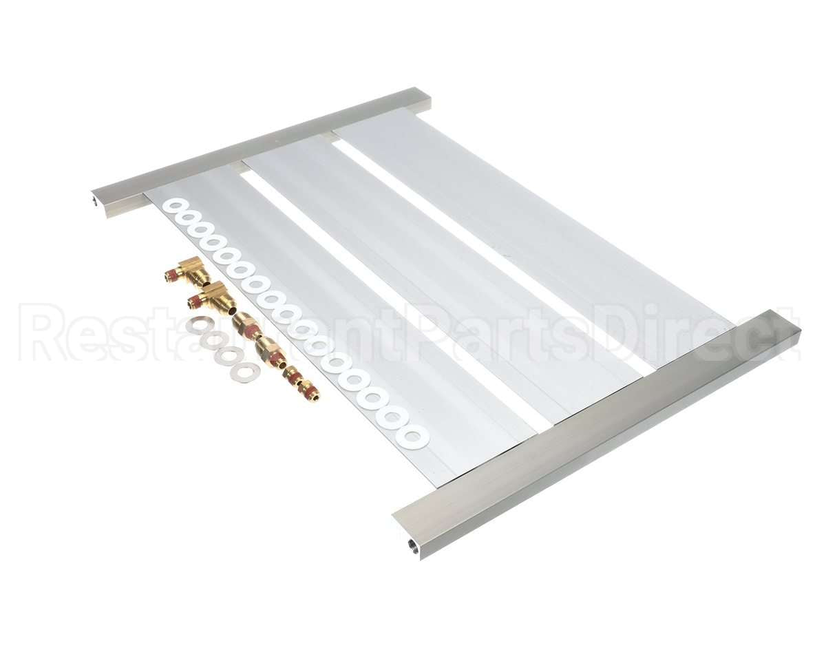 091220 Thermodyne Cookplate (Ndnl)