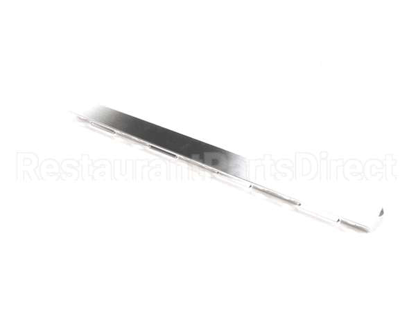 09139301 Victory Uprt Sd Ab Al