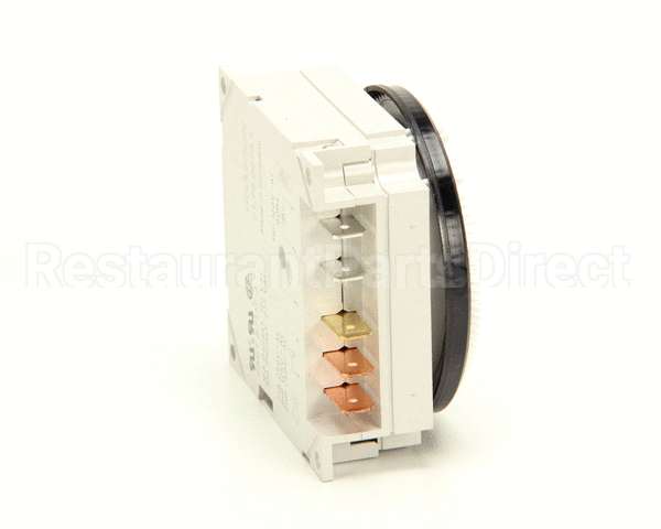 091692 Norlake Defrost Timer 24Hr 120V