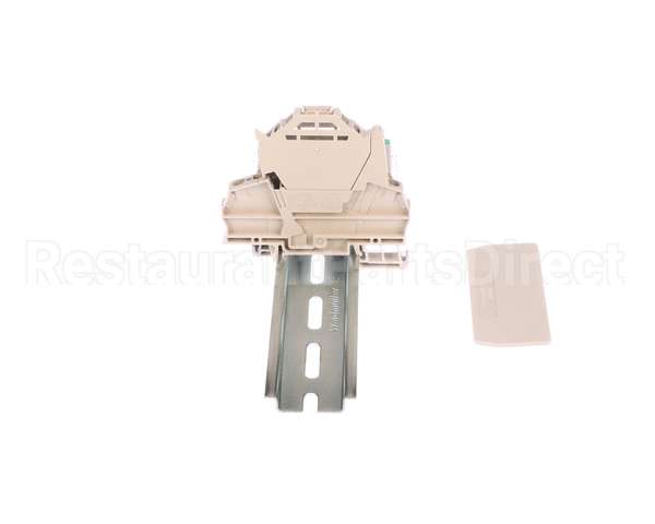091694 Electrolux Professional Terminal Board