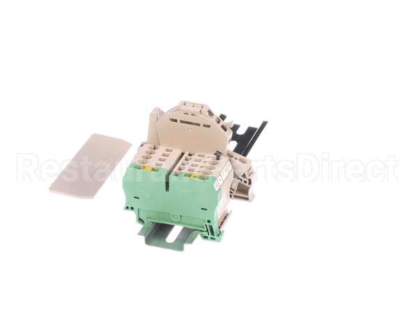 091694 Electrolux Professional Terminal Board