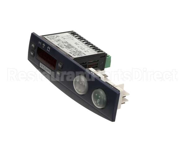 091701 Electrolux Professional Small Plate, Complete