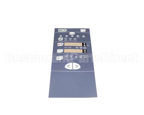 091775 Electrolux Professional Adhesive Membrane, Bcf