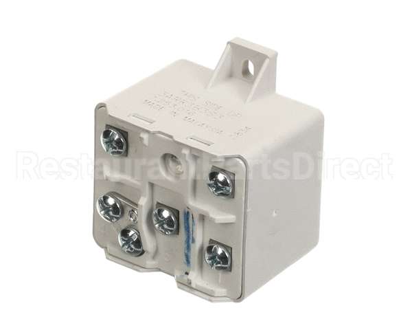 091788 Electrolux Professional Starting Relay; Gr. Ge-3Arr3B3S3