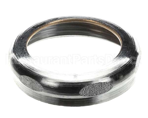 092-1012 American Dish Service Nut, Slip 1 1/2