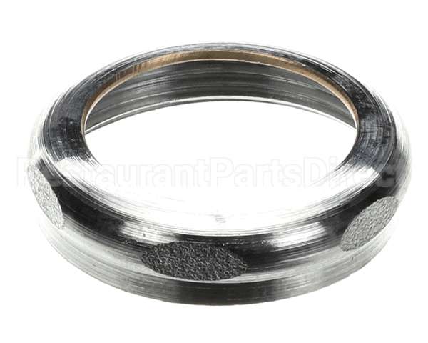 092-1012 American Dish Service Nut, Slip 1 1/2