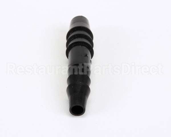 092-1146 American Dish Service Fitting, Tube Hose Barb Reduc