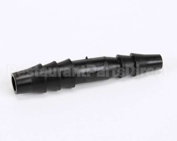 092-1146 American Dish Service Fitting, Tube Hose Barb Reduc