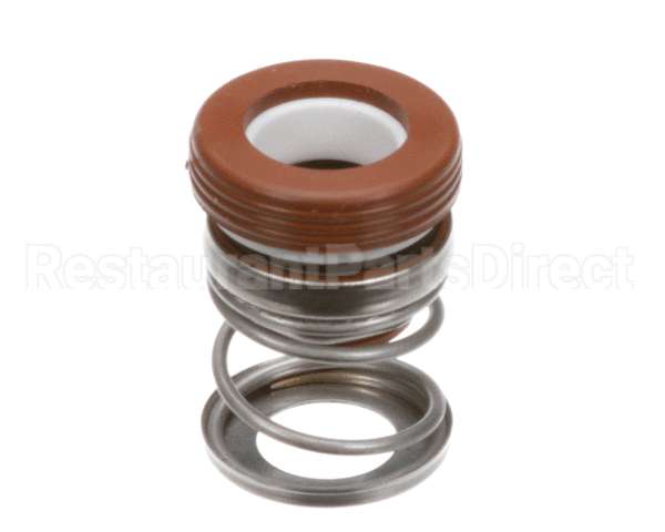 092-2001 American Dish Service Seal, Wash Pump (Dishmachines