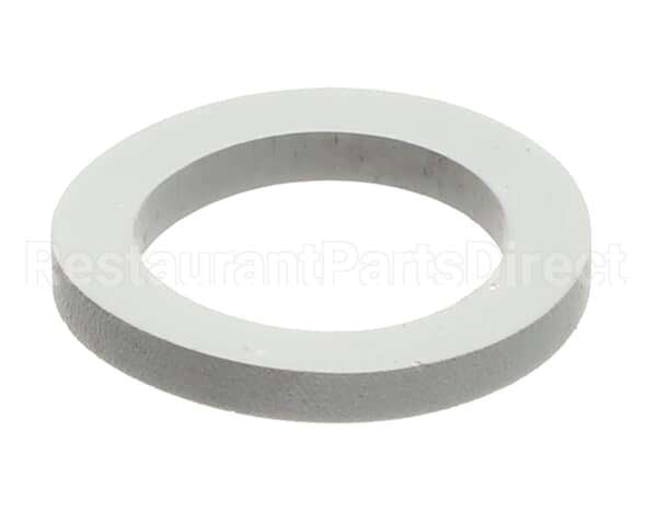 092-2002 American Dish Service Gasket, Slip Nut 1 1/2 (Dishm