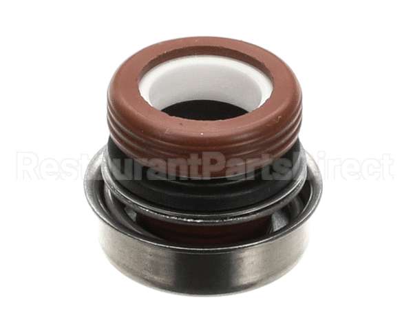 092-2003 American Dish Service Seal, Water Pump, Carousel Gl