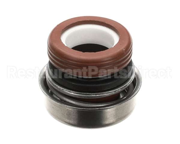 092-2003 American Dish Service Seal, Water Pump, Carousel Gl