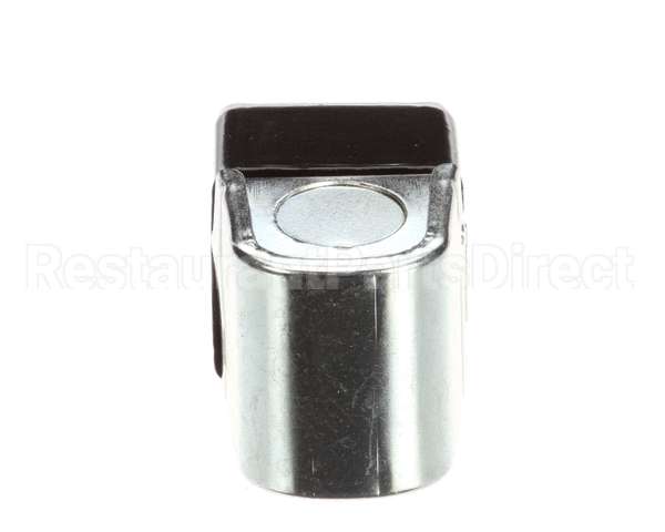 092-5017 American Dish Service Coil, Water Solenoid Valve J