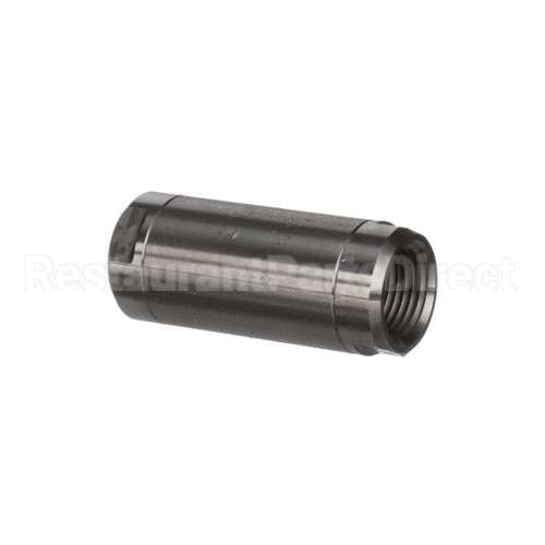 092-5027 American Dish Service Valve, Check, 1/2 Strataflow