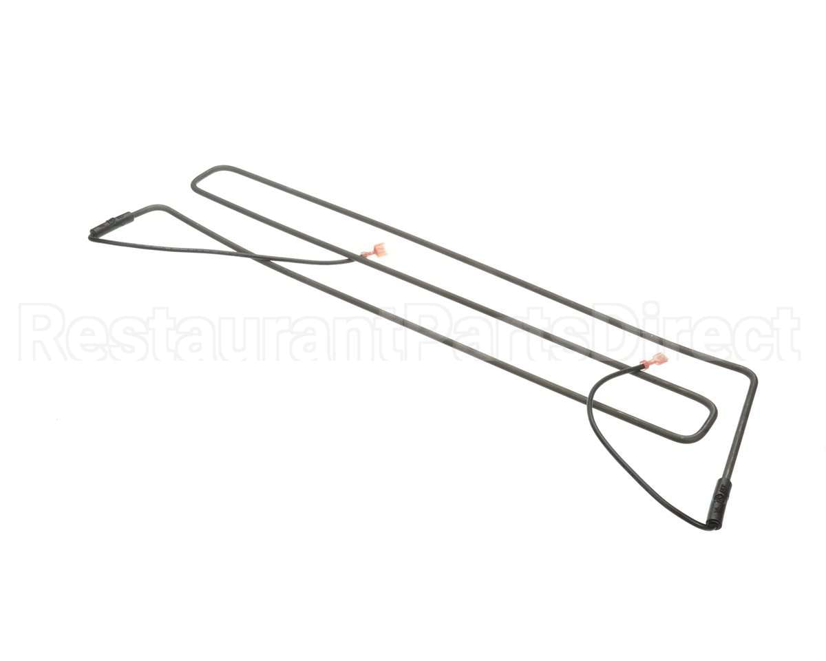 09200006 Polar Temp Defrost Heater Coil