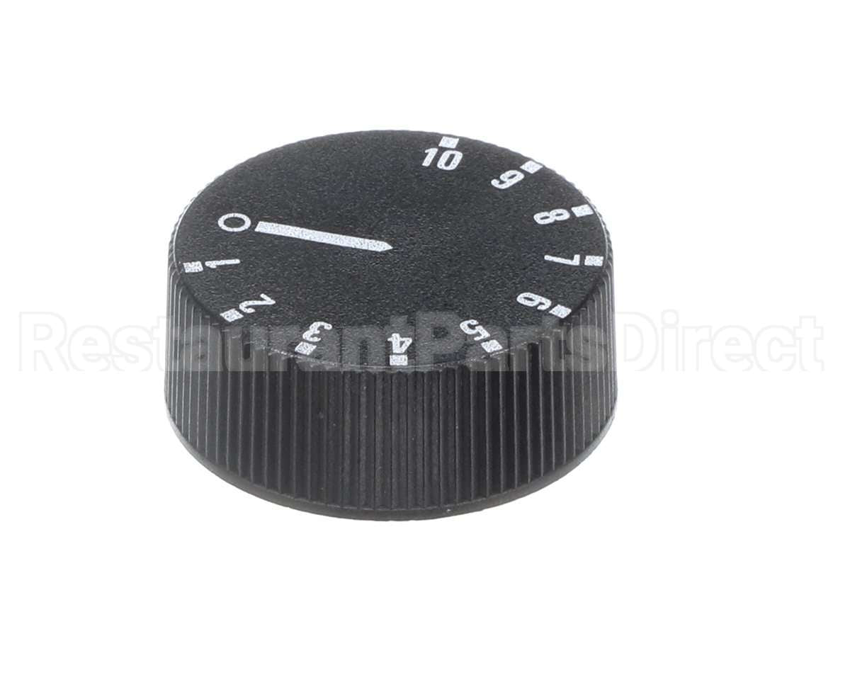 092015 Thermodyne Knob