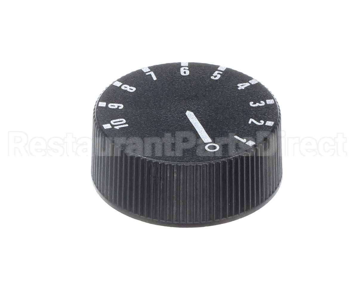 092015 Thermodyne Knob