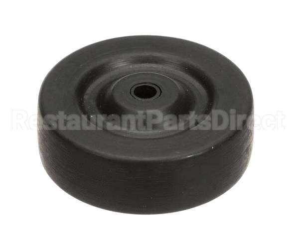 09204 Broaster Wheels